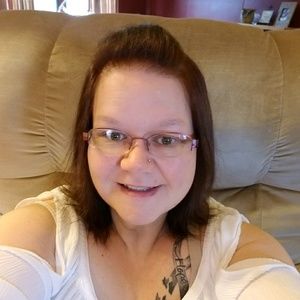 Meet your Posher, Brandice